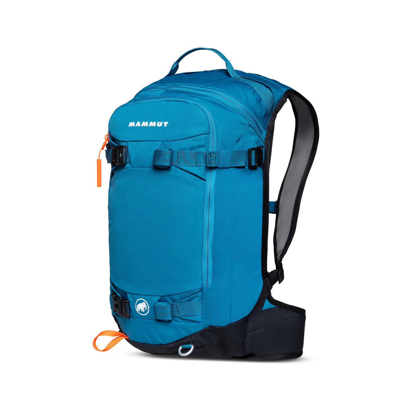 MAMMUT Nirvana 25 | Marktplatz