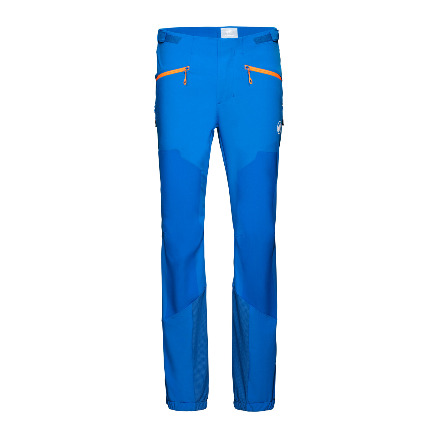 mammut aenergy pro so pants