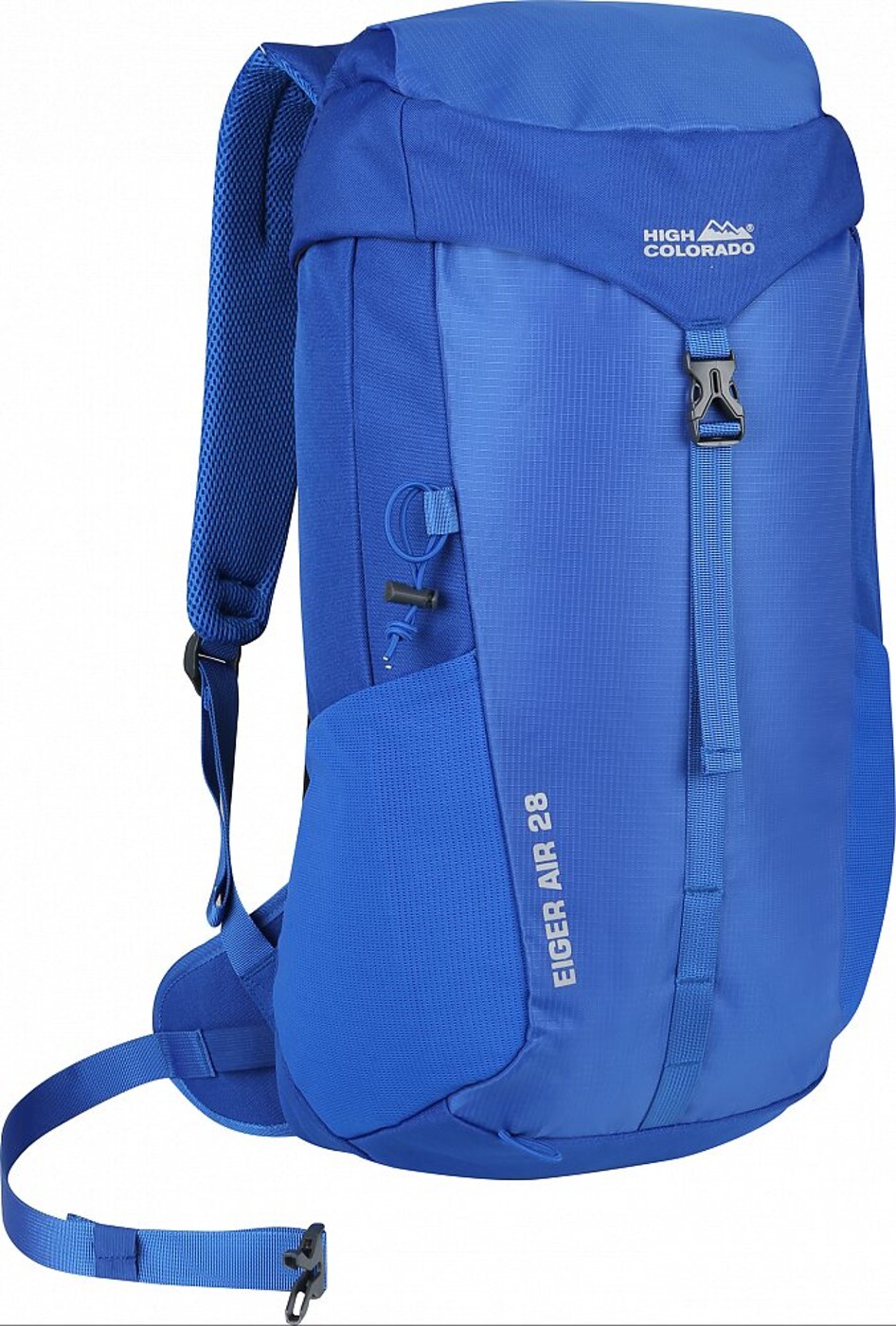 High colorado rucksack korsika air 28 Clearance