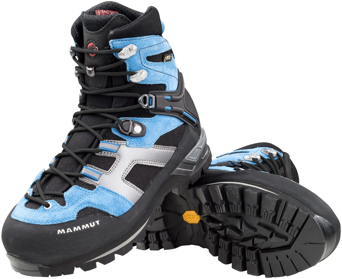 Mammut magic shop gtx womens