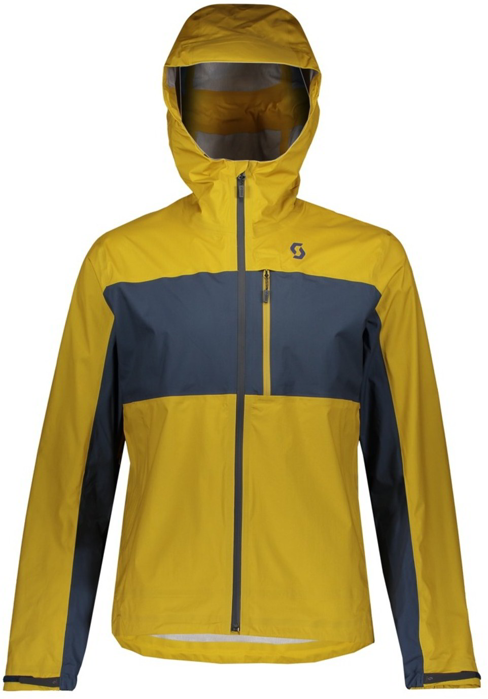 Scott trail mtn dryo sale 20 jacket