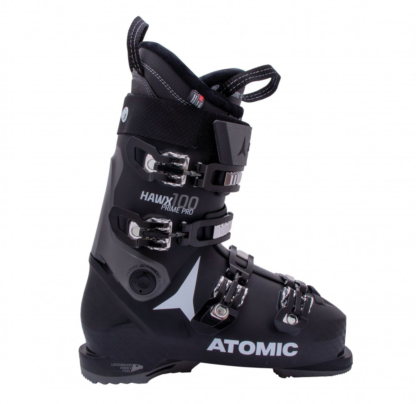 Atomic hawx shop prime pro 100