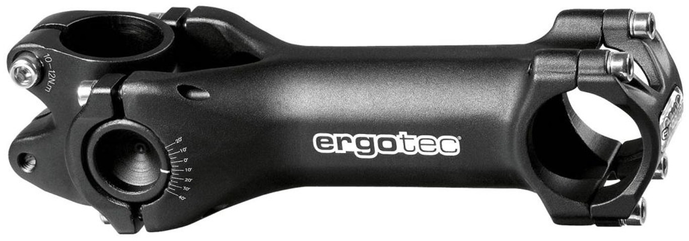 ergotec ahead vorbau swell r eco 31.8