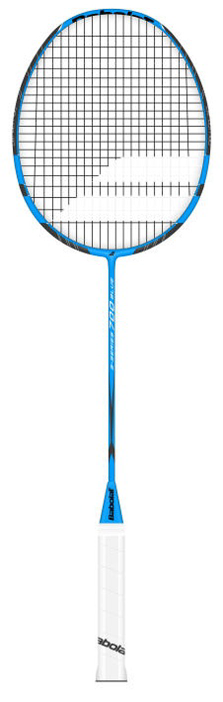 BABOLAT S SERIES 800 S Marktplatz