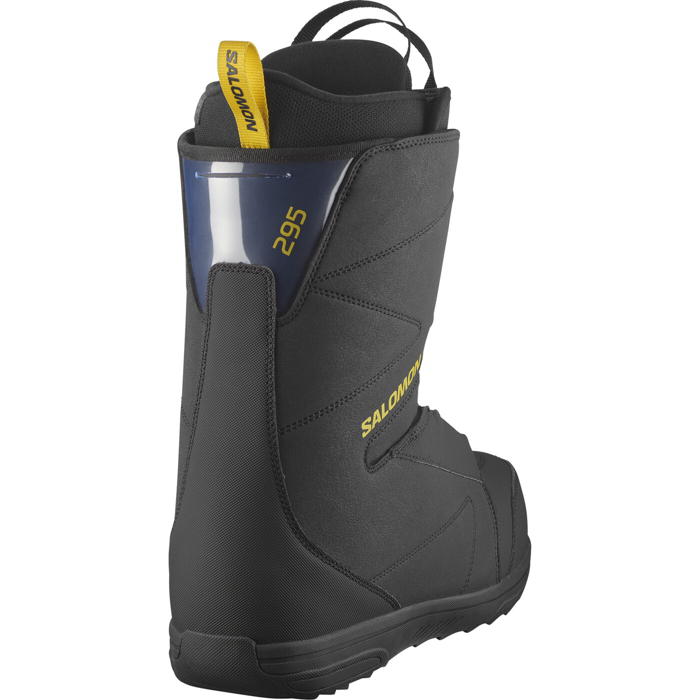 SALOMON FACTION RTL BOA | Marktplatz