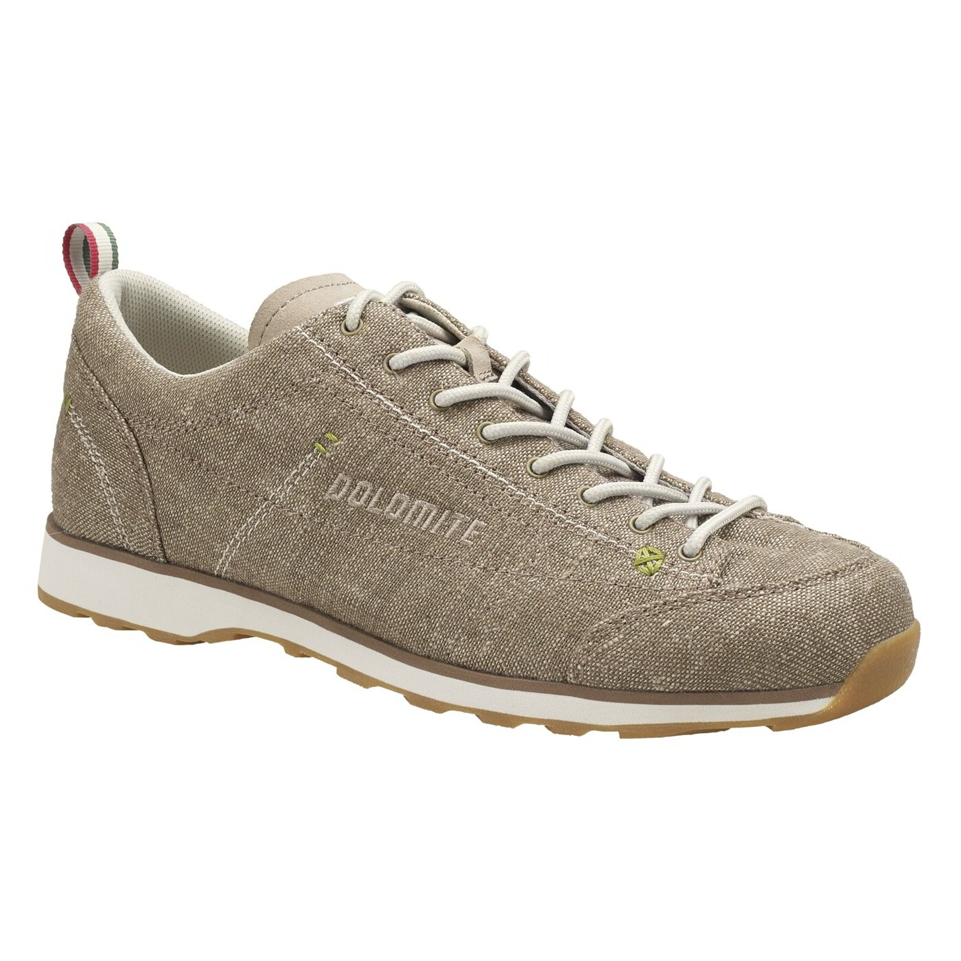 SCOTT DOLOMITE 54 LH CANVAS SCHUH Marktplatz