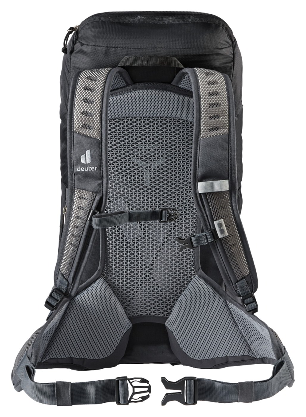 Deuter AC Lite 30 Wanderrucksäcke Online Kaufen Produktbild-Vorschau 7