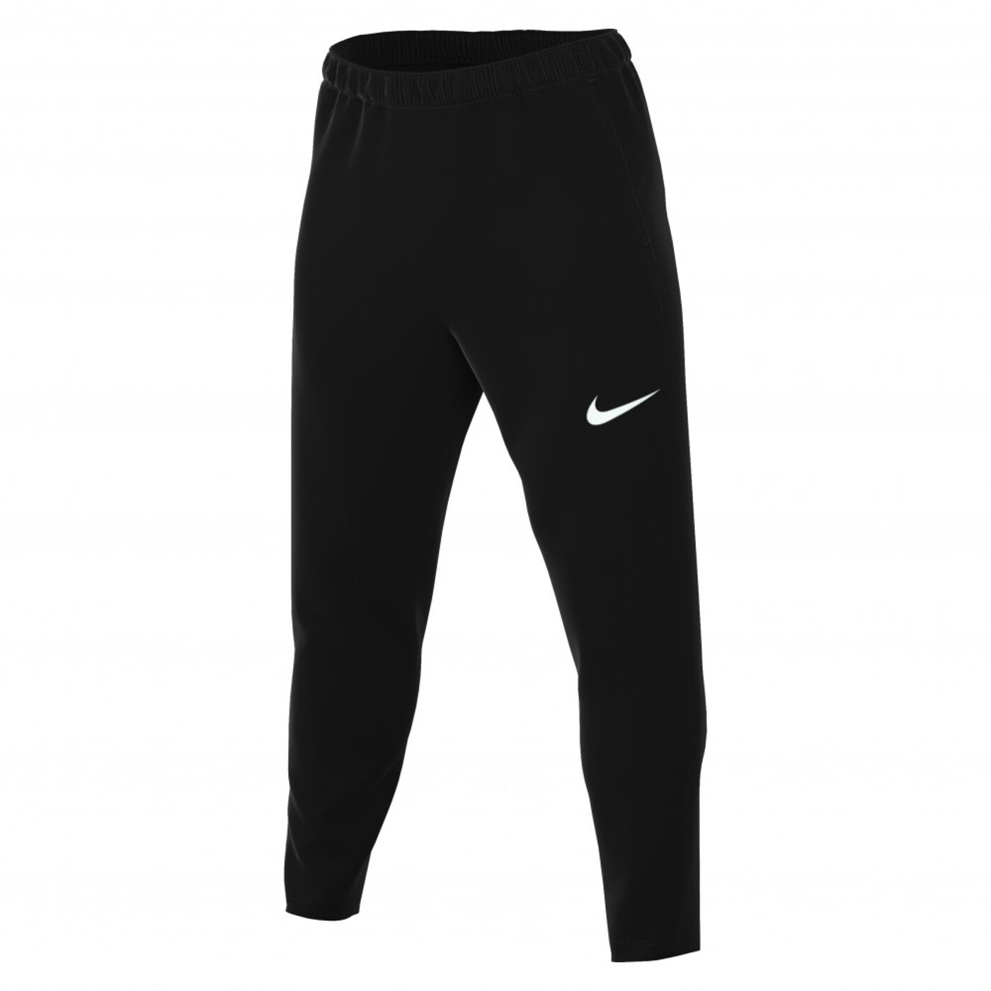 Nike Dri-FIT Men's Woven Team | Marktplatz