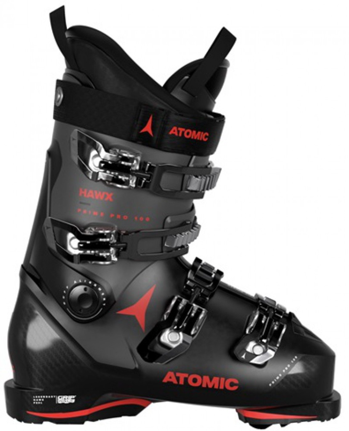 ATOMIC HAWX PRIME PRO 95 GW Marktplatz