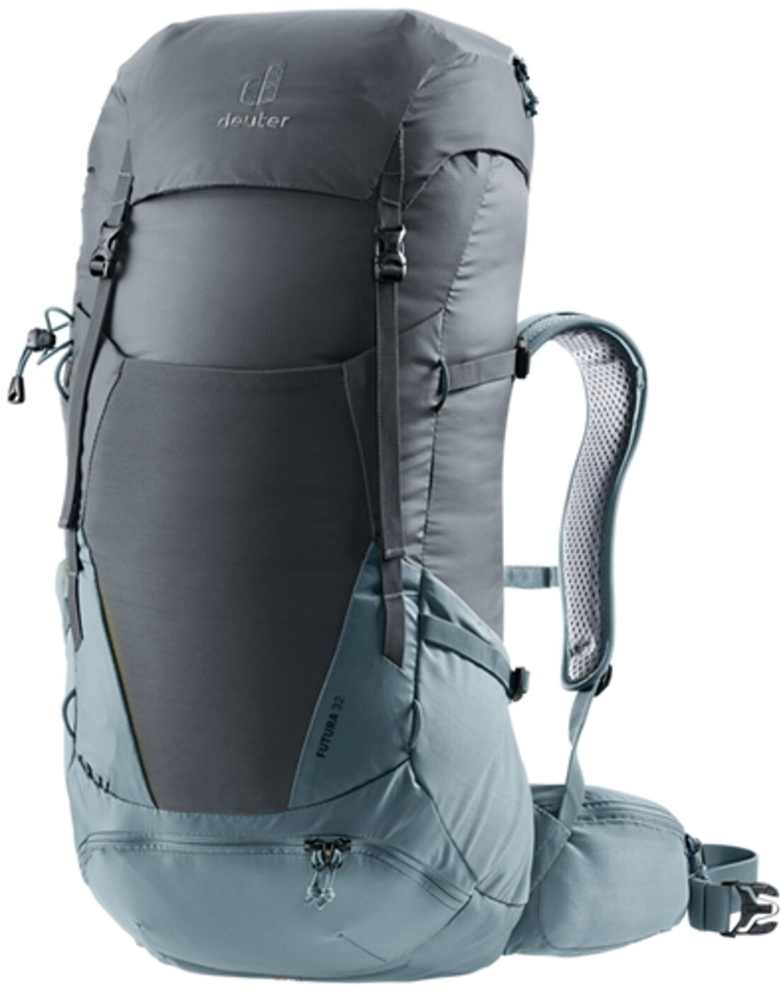 Deuter Futura 38 AC BACKPACK high quality